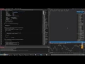 How to debug Ninjascript using Visual Studio