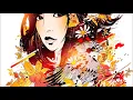 Download Lagu DJ Okawari 피아노곡 모음(a collection of personal favorite DJ Okawari piano pieces | 好きなDJ Okawariピアノ曲)