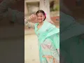 Download Lagu Ma ta dhale dhale song 🥀🥀 nepali song 2025 #assamesereels #shortvideo #dance