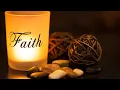 Online Bible Study Summer Series - Elijah Faith and Fire Session 1