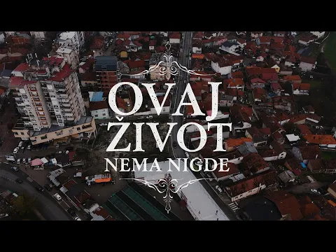 Video Thumbnail: Coby x Brut - PBRTM