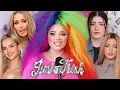 Charli D Amelio s Family STOLE Her Money Investigating Tana Suede Brooks Lore Just Trish