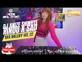 Download Lagu DJ ANIZE SHINHYE RINDU X SAD SONG BREAKBEAT VOL 22 #breakbeat  #asfplayrecord
