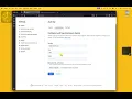 github-enterprise-setup-audit-log-stream
