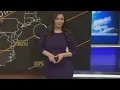 Michelle Rotella wearing a hot and tight dress