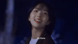 حصة حب بين رجال شرطة مبتدئون 