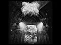 Constant Cosmic Failure - Terra Builder