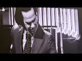 Nick Cave - "… PUT YOUR F**KING PHONES AWAY! …" Kraków