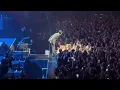 Download Lagu Nick Cave - \