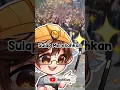 Download Lagu Pak Tarno Main Sulap #happygame
