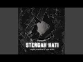 Download Lagu Stengah Hati