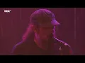 Kylesa – "Scapegoat" live, Freak Valley Festival l 2026 | Rockpalast