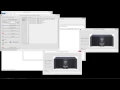 TS6420 Demo 1 Identify Reusable Code and build first package