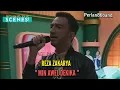 Download Lagu Reza Zakarya - Min Awel Dekika - By Perlan86 Band -