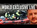 Download Lagu Nicola Bulley Case | Peter Faulding Shares All…LIVE! (EXCLUSIVE - MUST WATCH)