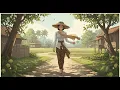 Download Lagu Di Balik Tudung, Kau Tersipu | Tembang Kenangan yang Menyentuh Jiwa
