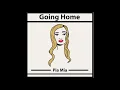 "Hold On, We're Going Home" by Drake (Pia Mia cover)