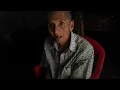 Está es la última voluntad de don julio @Makano-k5o 