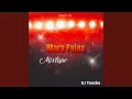 Download Lagu Mara Fajaa (Mixtape)