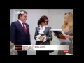 Download Lagu Morre a atriz Marília Pêra