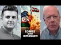Download Lagu Paul Craig Roberts: Iran Strikes the US Al-Udeid Base in Qatar