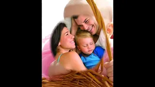 МОЕТО СЕМЕЙСТВО ДЕТСКА ПЕСНИЧКА 