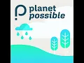 January MiniPod with Lee Pitcher MP South East Water A New Vision For Water white paper