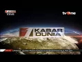 Download Lagu OBB Kabar Dunia tvOne News Look (14 Februari 2018 - Present)