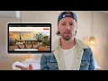 AirbnBUST Creating Our OWN Direct Booking Website For a Short-Term Rental