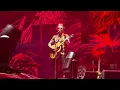 Download Lagu Secondhand Serenade - Your Call (Live in Manila 2025)