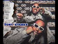 TakeOff&Quavo - Tony Starks