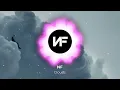 NF - CLOUDS