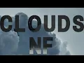 NF - CLOUDS