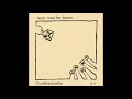 Download Lagu Chumbawamba - Never Mind The Ballots