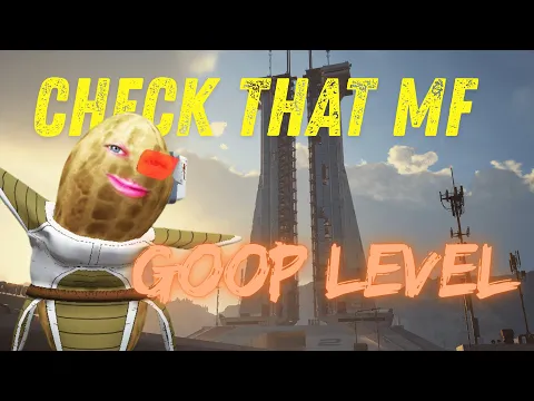 Video Thumbnail: 🔴LIVE | NUT RAIDERS w/ Cloakzy & Hutch | FREAK BOB FRIDAY | #ShartGaseusFumesIntoMyLungs #BUNGULATE