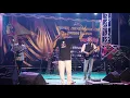 Piramid The Band || Showreel || Kali Pujo 2023 ||