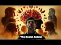 The Psychology of Human Behavior The Social Animal Book Summary