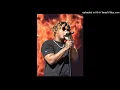 Lagu JUICE WRLD black and white empty hall