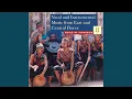 Download Lagu Lalu Gokok
