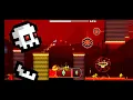 Download Lagu Press star