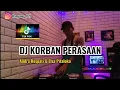 Download Lagu DJ KORBAN PERASAAN VIRAL TIK TOK andra Respati ( DJ KAMPONG REMIX )