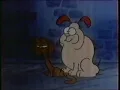 Lagu Voilà Garfield (1982)