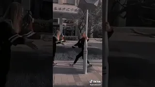 وجودك بيكملني خليتي حياتي حياة حالات واتس اب عن الصداقه 