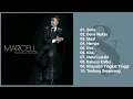 Download Lagu Marcell - Platinum Playlist (Full Album \u0026 HQ Audio)