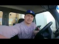 How Much I m Getting Paid JB Hunt