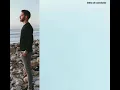 RUGGERO - DIME - LETRA