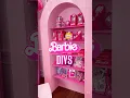 Barbie DIYs on a Budget