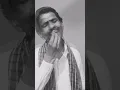 Download Lagu halliyadarenu shiva dilliyadarenu shiva|dr rajkumar|pb srinivas|mugooru siddu