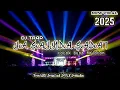 Download Lagu DJ Trap Ya SAYYIDA SADAT || COCOK UNTUK HAJATAN | FULL BASS HOREG TERBARU VIRAL 2025