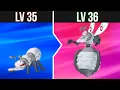 I Created New Evolutions in Pokemon Games